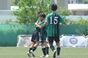 試合シーン39