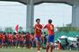 試合シーン42