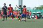 試合シーン44