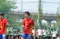 試合シーン47