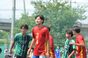 試合シーン48