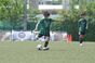 試合シーン49