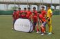 試合シーン51
