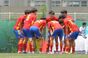 試合シーン53