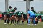 試合シーン54