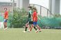 試合シーン57