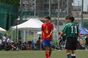試合シーン60
