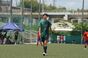 試合シーン61