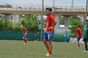試合シーン62