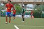 試合シーン63