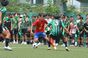 試合シーン65