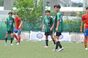 試合シーン67