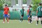 試合シーン68