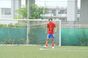 試合シーン70