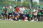 試合シーン71