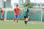 試合シーン72
