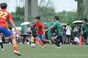 試合シーン74