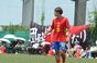 試合シーン79