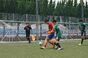 試合シーン80