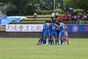 試合シーン01