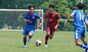試合シーン04