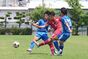 試合シーン05