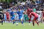 試合シーン08