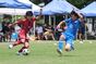 試合シーン10