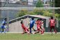 試合シーン11