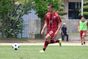 試合シーン13