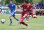 試合シーン14