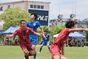 試合シーン15