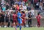 試合シーン18