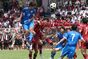 試合シーン19
