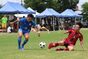 試合シーン20