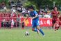 試合シーン21