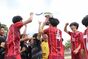 試合シーン24