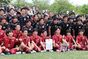 試合シーン25