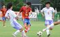試合シーン01