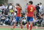 試合シーン02