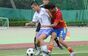 試合シーン04