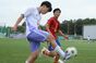 試合シーン05