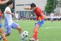 試合シーン07
