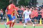 試合シーン08
