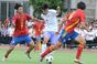 試合シーン09