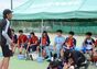 試合シーン10