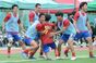 試合シーン12