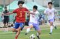 試合シーン14