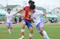 試合シーン15