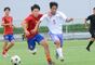 試合シーン16